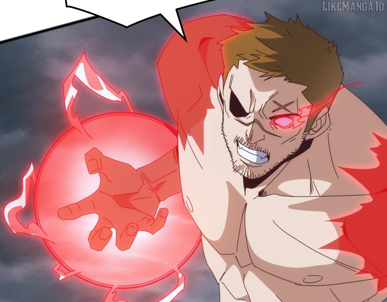 Invasion of the Myriad Races: Starting by Taming a Legendary Beast Chapter 49 - page 87
